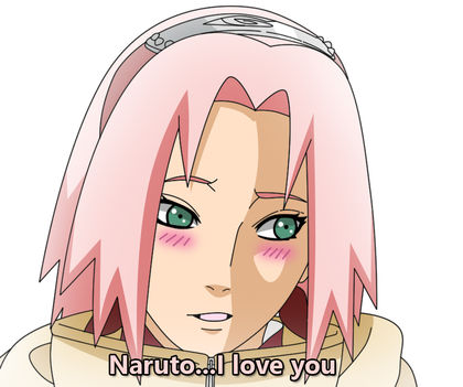 Naruto___I_love_you__CoLo