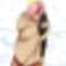 Naruto_And_Sakura_Hugging