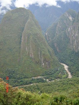 Peru 