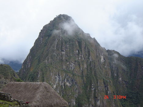 Peru