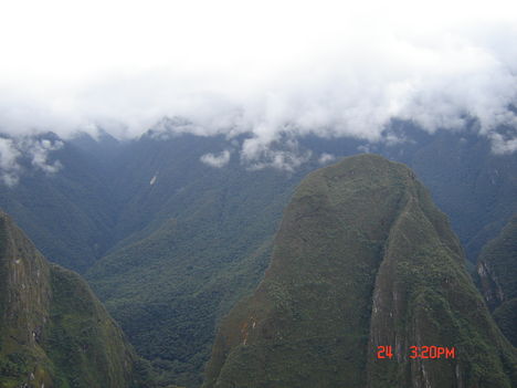 Peru 