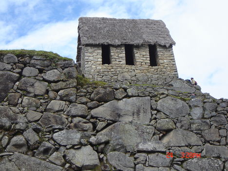 Peru 