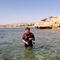Sharm El Sheik gyönyörüek