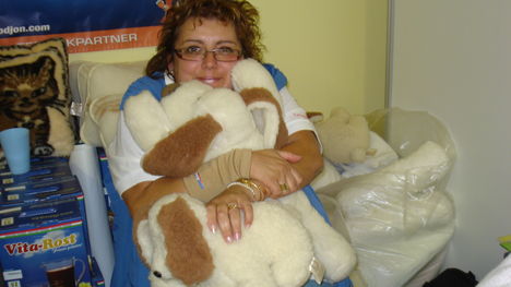11expo2009