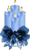 ADVENT 4