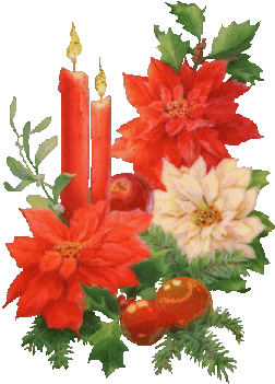 ADVENT