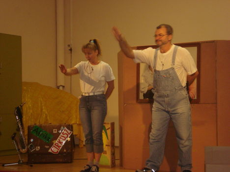 DSC00207