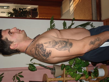 DSC02829
