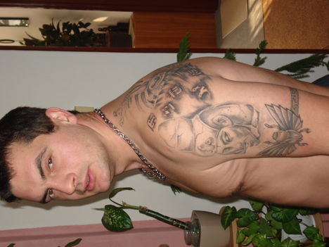 DSC02831