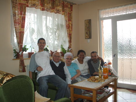 DSCF1421