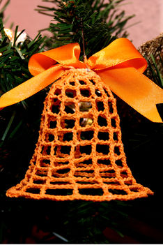 horgolásom 018
