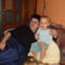 mama & Zsombor
