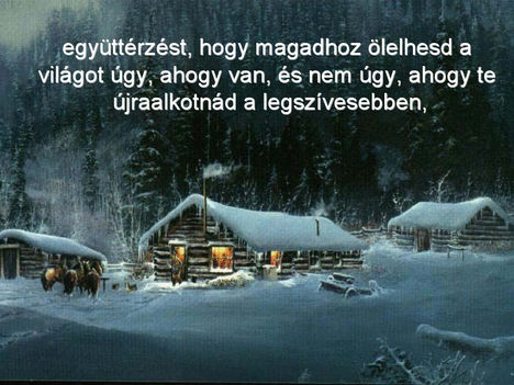 Mit adnék karácsonyra Neked 6