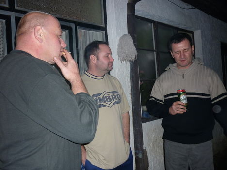 P1000416