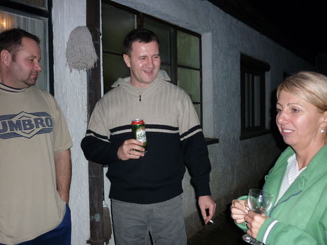 P1000417