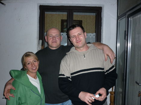 P1000428