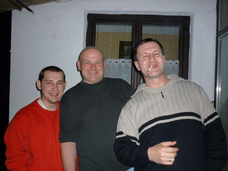 P1000429