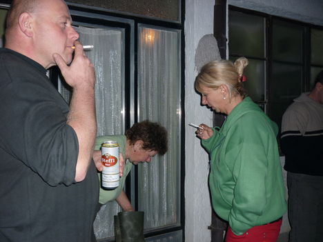 P1000430