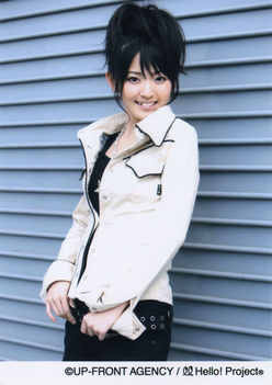 Suzuki_Airi_15498