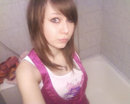 Szandra