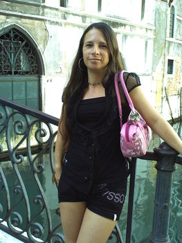Velence 2