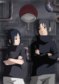 Bond_between_Brothers