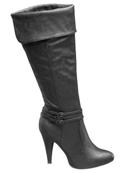 Deichmann csizma