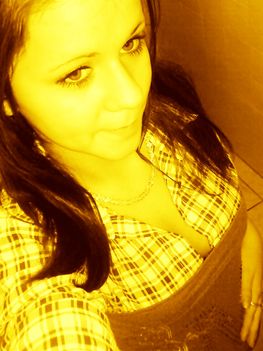 DSC00243