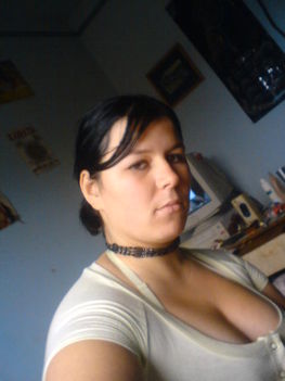 DSC00564