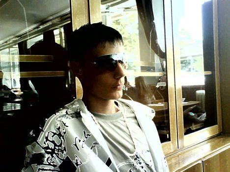 DSC01374