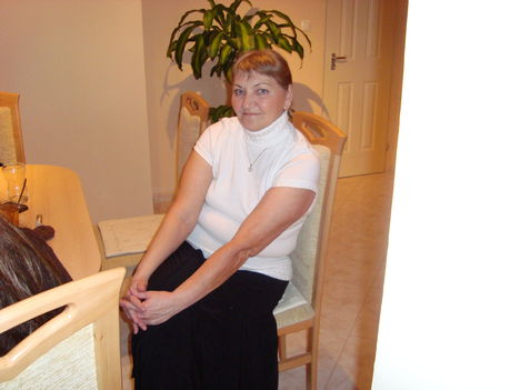 DSC01459