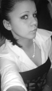 DSC02070