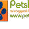 logo_petslove_web