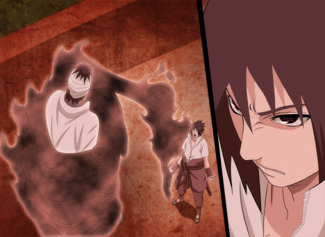 Naruto_476_Page_16_17