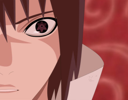 Naruto_476_Sasuke__Anger
