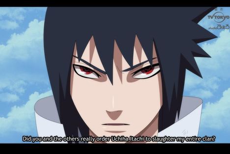Naruto_476_Tell_Me_The_Truth