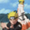 Naruto_and_Minato_Will_Of_Fire