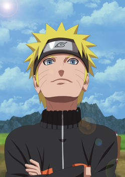 Naruto_Hero_Of_Konoha