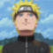 Naruto_Hero_Of_Konoha