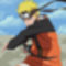 Naruto_Shuriken_Attack