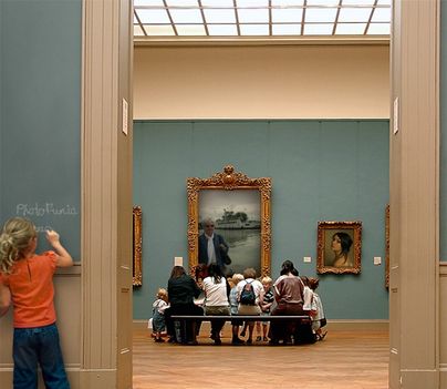 PhotoFunia-288c015