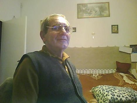 profil