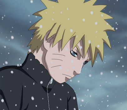 Sad_Naruto_by_Teamtaka