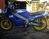 SP_A0410