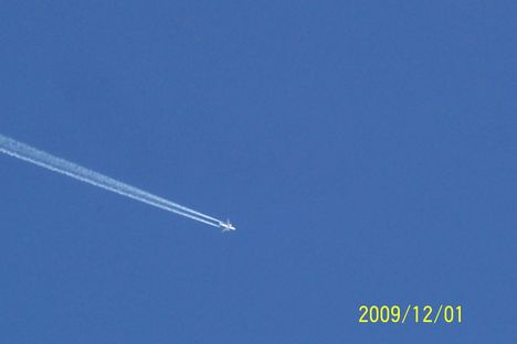 Tél2009 dec22 008