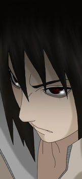 Uchiha_Sasuke_from_chapter_476