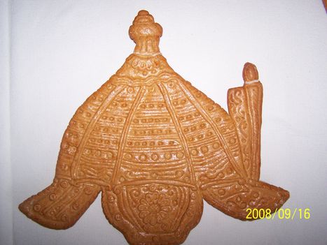 14 p,mézeseim