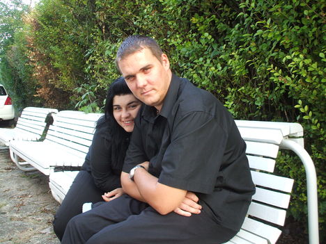 2009.08