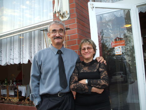 2009.08