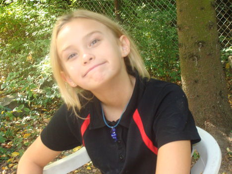 2009 szeptember 147